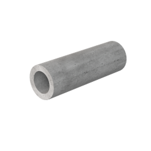 Tubes d'entretoise