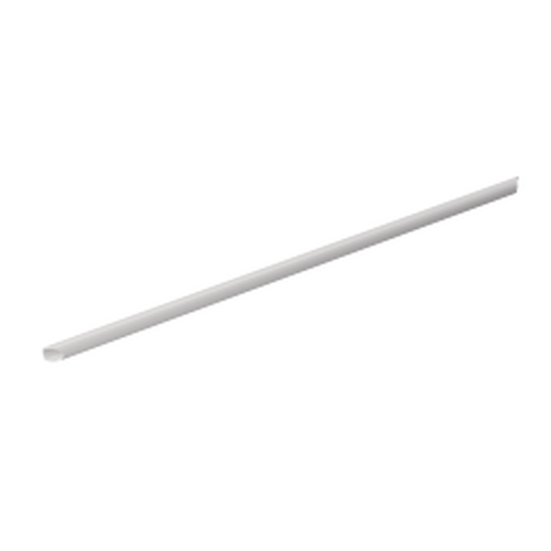 Outils de redressage