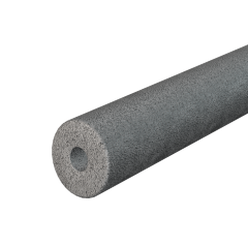 Fonds de joint TRAMICORD