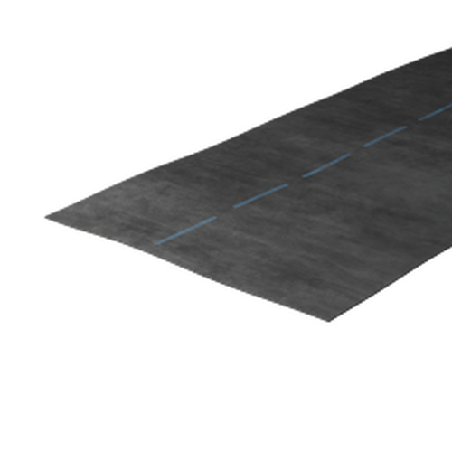 Bande EPDM VED'EPDM