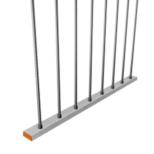 Système RESATEC®